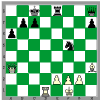 apprendre echecs dbutant